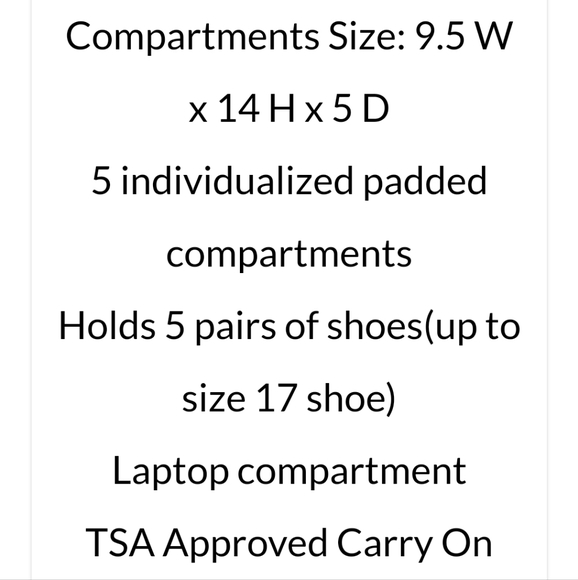 SolePremise Emerald Luciano Leather Luxury Backpack for Men/Women - Picture 2 of 6